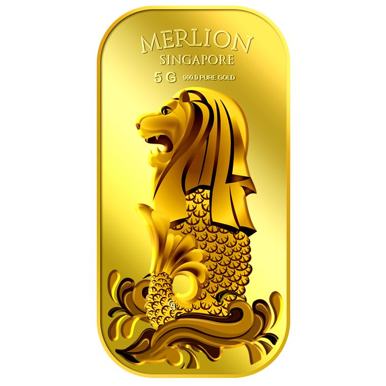 category-buy-gold-silver-in-singapore-buy-silver-singapore-online